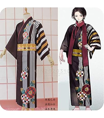 Amazon.co.jp: 漫尚cosplayデレステ イリュージョニスタ ショータイム